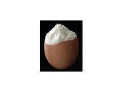Egg shell powder图1