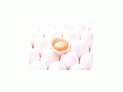 Sell EGG图1
