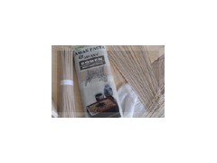 Sell Organic Whole wheat Noodle  Somen图1
