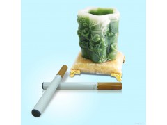 Mini E-Cigarette图1