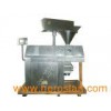 Dry Extrusion Granulation Machine (LGJ)
