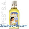 Omega 3 Essential Oil for Babies