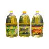 Vegetable Cooking Oil
