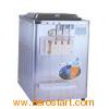 Ice Cream Machine