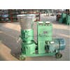 Animal Feed Pellet Machine