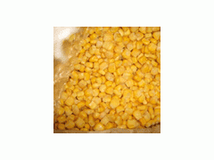 IQF_Sweet_Corn_Kernel图1