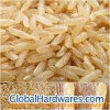 Thai white rice hom mali, Thai rice long grain, Thai jasmine