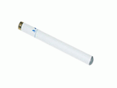 RUYAN E-Cigarette Battery图1