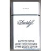 davidoff