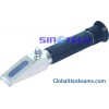 sell salinity Refractometer