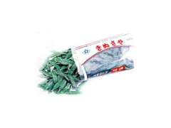 Frozen Pea Pods图1