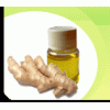 Ginger Oil
