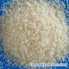 Steamed Rice(Powder)