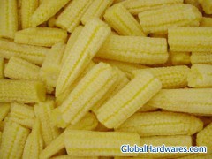 corn   1图1