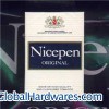 Nicepen Original Blue Pack