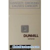 dunhill