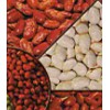 Red Kidney Bean and Peanut Kernel
