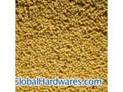 Yellow rice图1