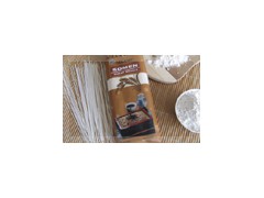 Sell Organic Wheat Noodle Somen图1