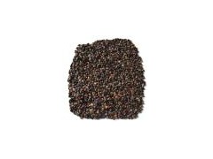 buckwheat kernel图1