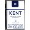 kent