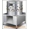Poultry Depilating Machine