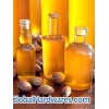 Food argan oil