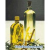 olive oil 0133