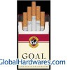Low Priced Cigarettes - GOAL American Blend