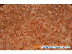 Shrimp Meats图1