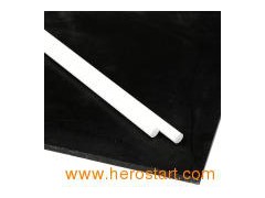 PTFE Rod图1