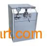 Juice / Milk Homogenizer
