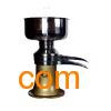 Milk Separator (9ND50)