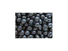 Black Soya Beans图1