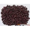 2011 Chinese Dark Red Kidney Beans-H.P.S