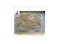 Canned Mung Bean Sprouts图1