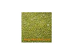 Green_Mung_Bean2图1