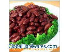 Canned Red Kidney Bean图1