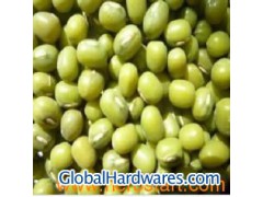 High_Quality_Green_Mung_Bean_New_Crop图1
