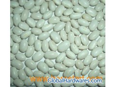 White Kidney Bean Japanese Type (JWKB)图1
