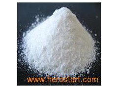 White kidney bean extract 85085-22-9图1
