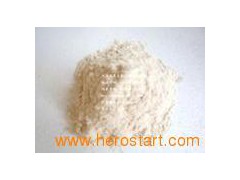 Wild Yam Extract Powder图1