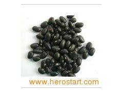 Black Beans图1