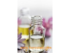 Pure Natural Cinnamon Oil图1