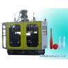 plastic toy making machine