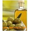 Olive_Oil