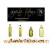 Azeite_Fitini_com_Extra_Virgin_Olive_Oil