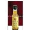Spain_Origin_Pomace_Olive_Oil