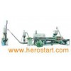 PE Pelletizing Line (SJ)