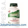Sell Omega 3 Softgel Capsules